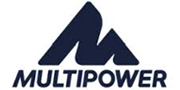 Multipower-Logo