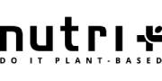 Nutri-Plus-Logo