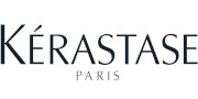 Kérastase-Logo