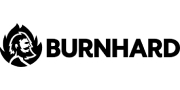 Burnhard-Logo