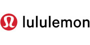 lululemon-Logo