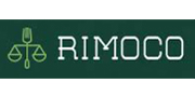 Rimoco-Logo