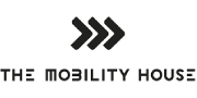 The Mobility House-Logo