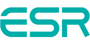 ESR-Logo