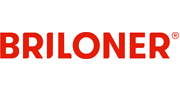 Briloner-Logo