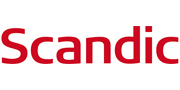 Scandic-Logo