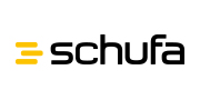 meineSCHUFA-Logo