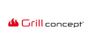 Grill Concept-Logo