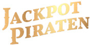 JackpotPiraten-Logo