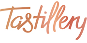 Tastillery-Logo