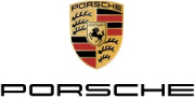 Porsche-Logo