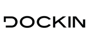 DOCKIN-Logo