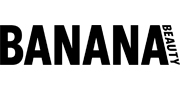 Banana Beauty-Logo