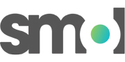 smol-Logo