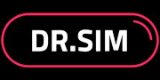 DR. SIM-Logo