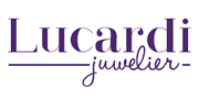 Lucardi-Logo