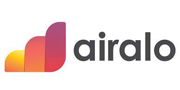 Airalo-Logo