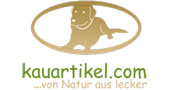 Kauartikel-Logo