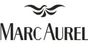Marc Aurel-Logo