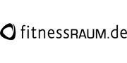 fitnessRAUM.de-Logo