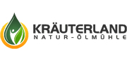 Kräuterland-Logo