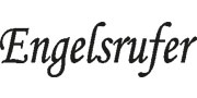 Engelsrufer-Logo