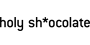 holy shocolate-Logo