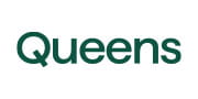 Queens-Logo