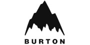 Burton-Logo