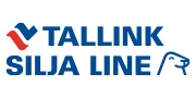 Tallink Silja-Logo