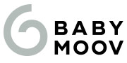 Babymoov-Logo