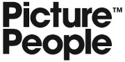 Picture People-Logo