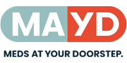 MAYD-Logo