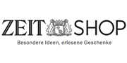 ZEIT Shop-Logo