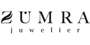 Zümra-Logo