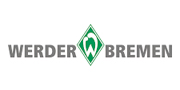Werder Bremen-Logo