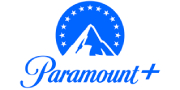 Paramount+-Logo