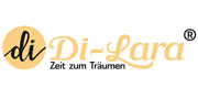 Di-Lara-Logo