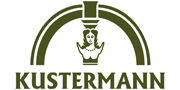 Kustermann-Logo