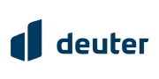 deuter-Logo