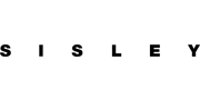 Sisley-Logo