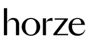 Horze-Logo