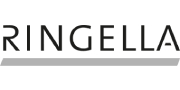 Ringella-Logo