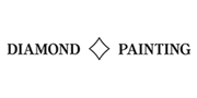 Diamond Painting-Logo