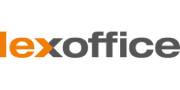 lexoffice-Logo