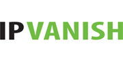 IPVanish-Logo