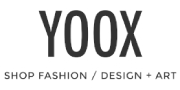 YOOX-Logo