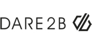 Dare2b-Logo