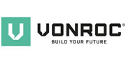VONROC-Logo