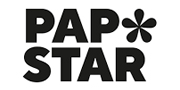 PAPSTAR-Logo